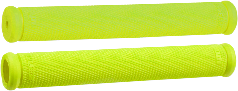 06301627_0.png