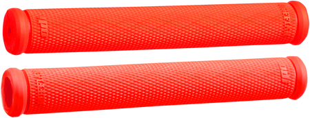 06301628_0.png