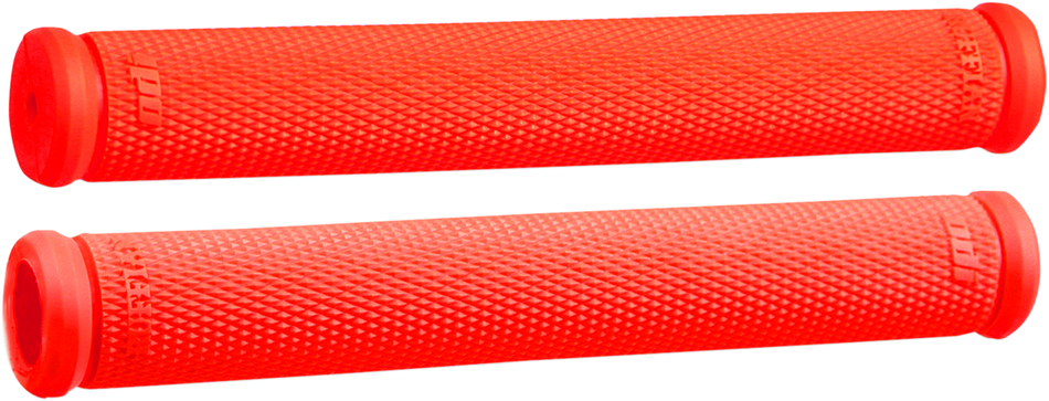 06301628_0.png