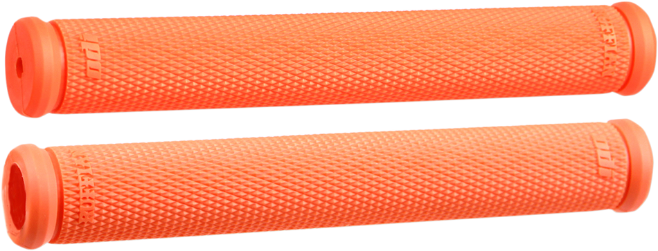 06301629_0.png