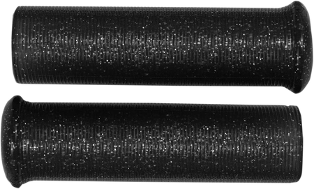 06301755_0.png