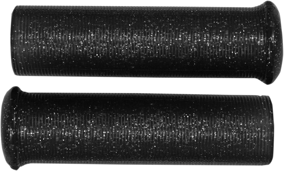 06301755_0.png