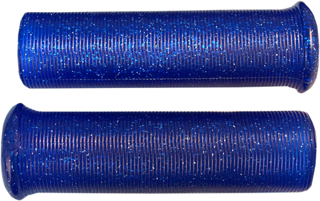 06301756_0.png