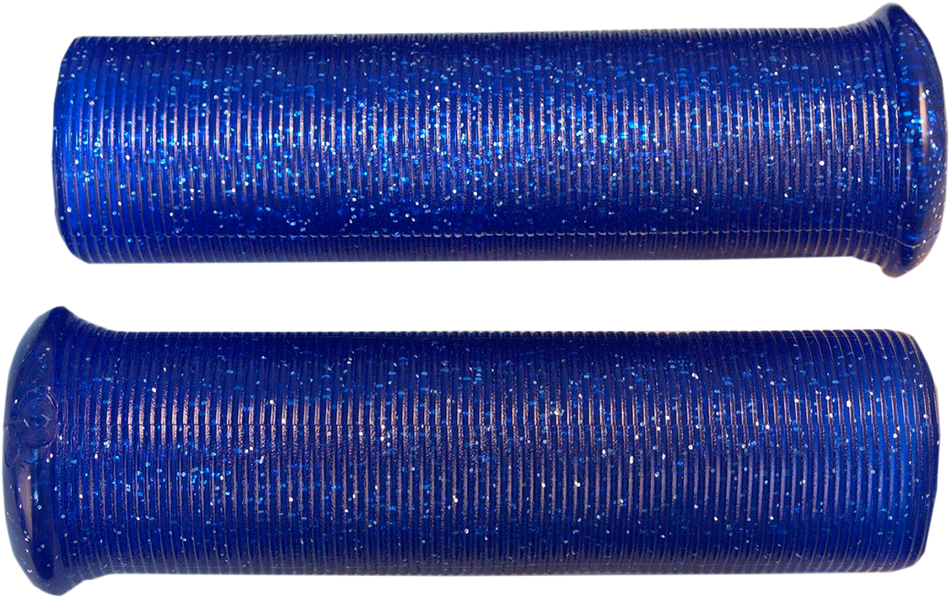 06301756_0.png