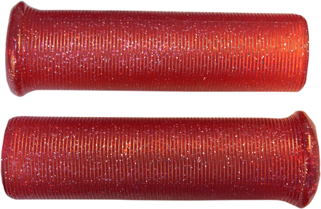 06301757_0.png