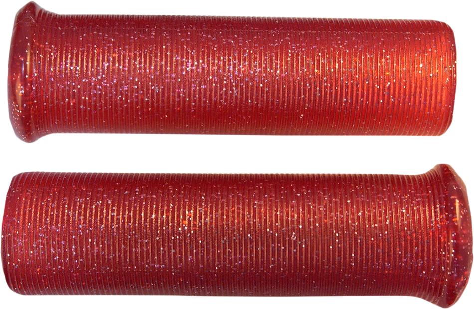 06301757_0.png