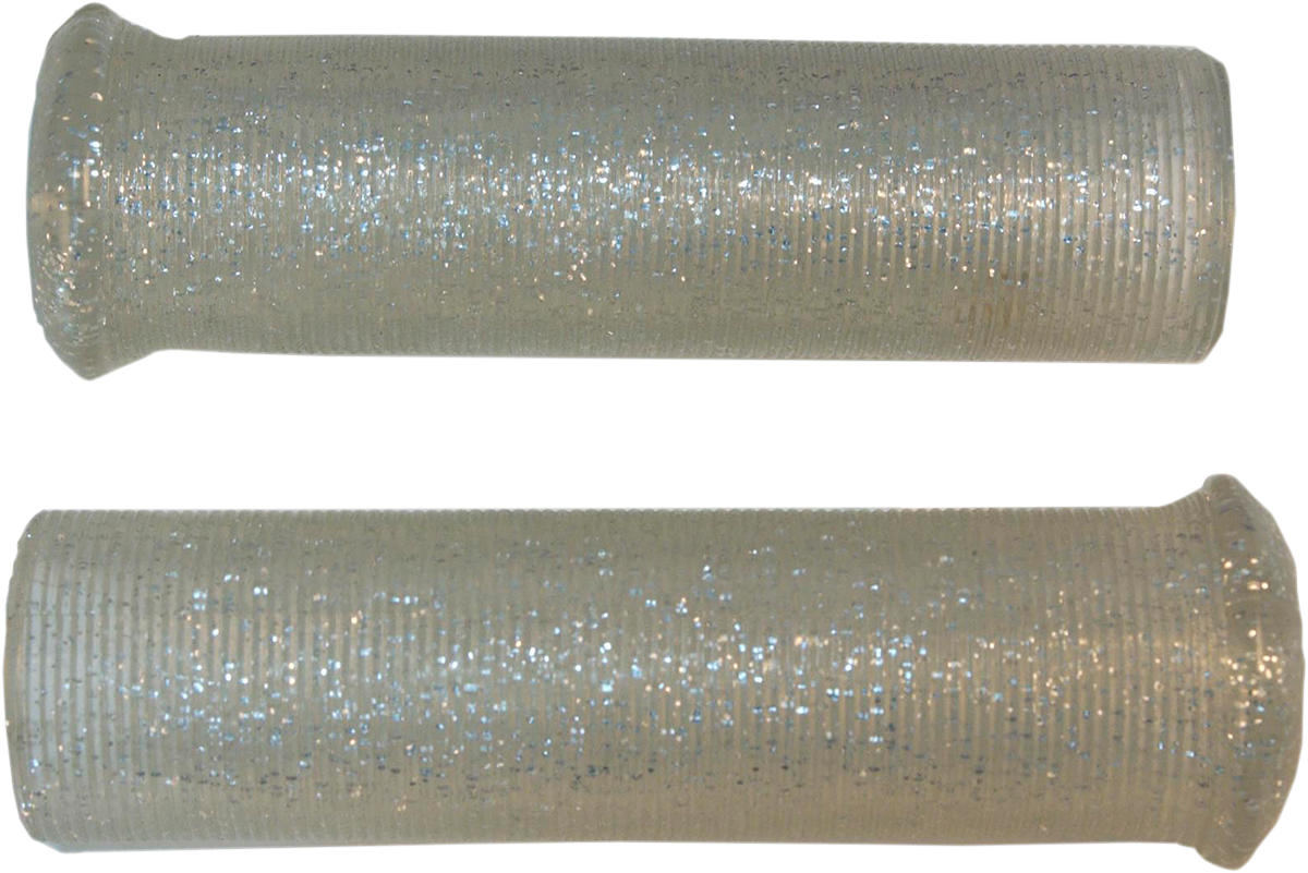 06301758_0.png