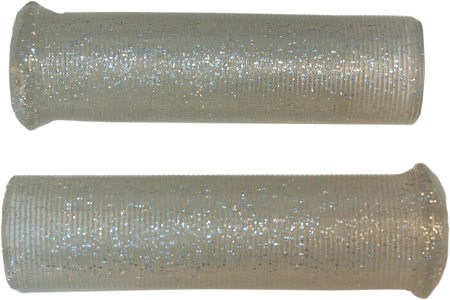 06301758_0.png