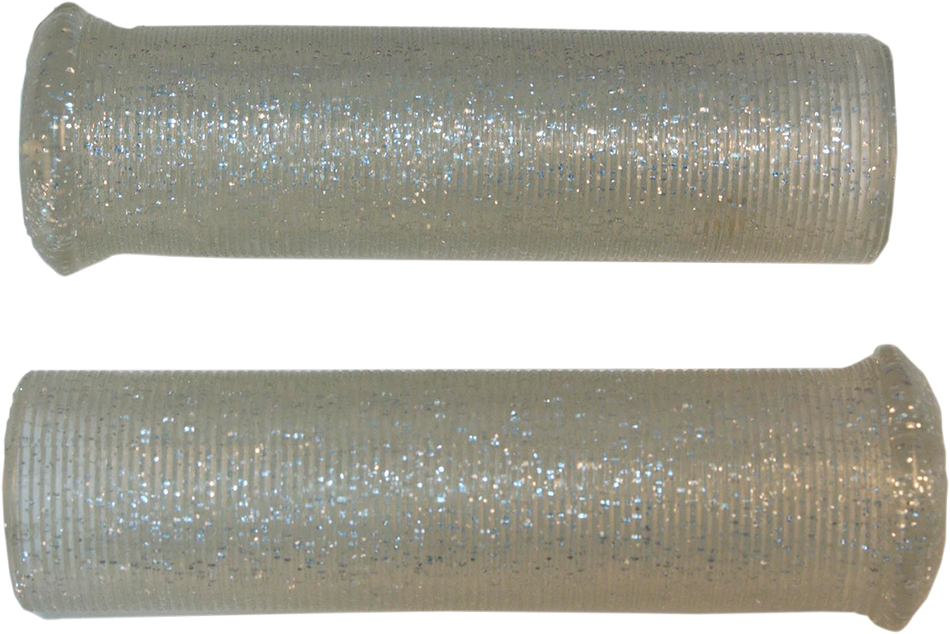 06301758_0.png