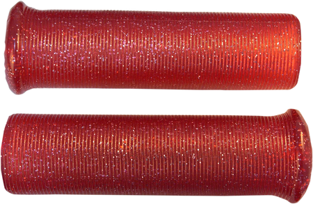 06301761_0.png