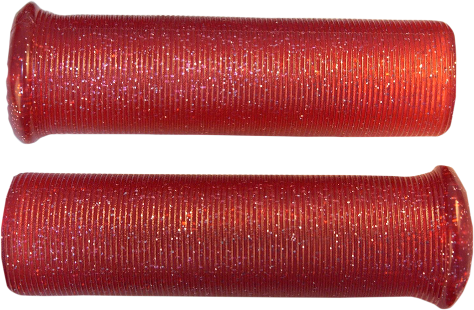 06301761_0.png