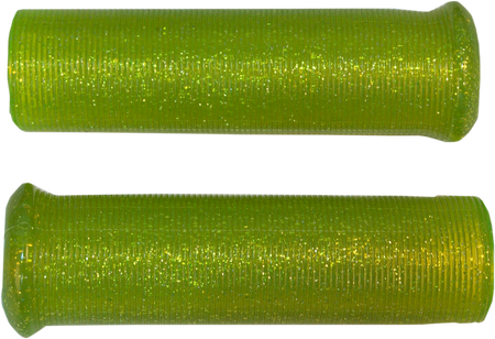06301762_0.png