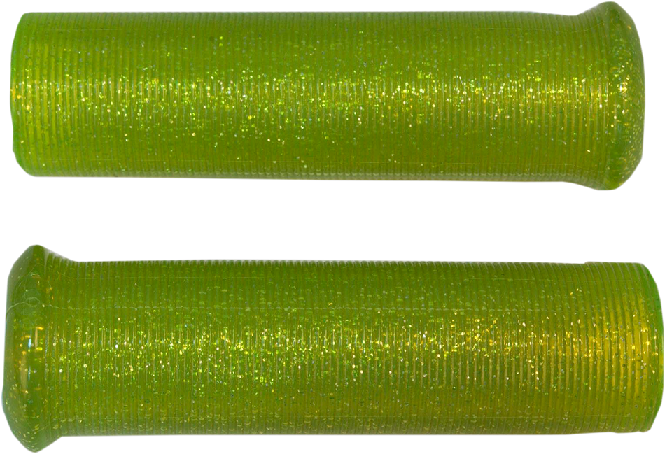 06301762_0.png