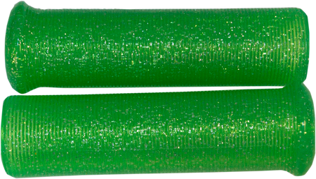 06301763_0.png