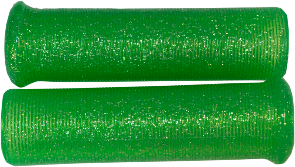 06301763_0.png