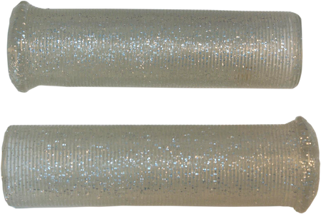06301764_0.png