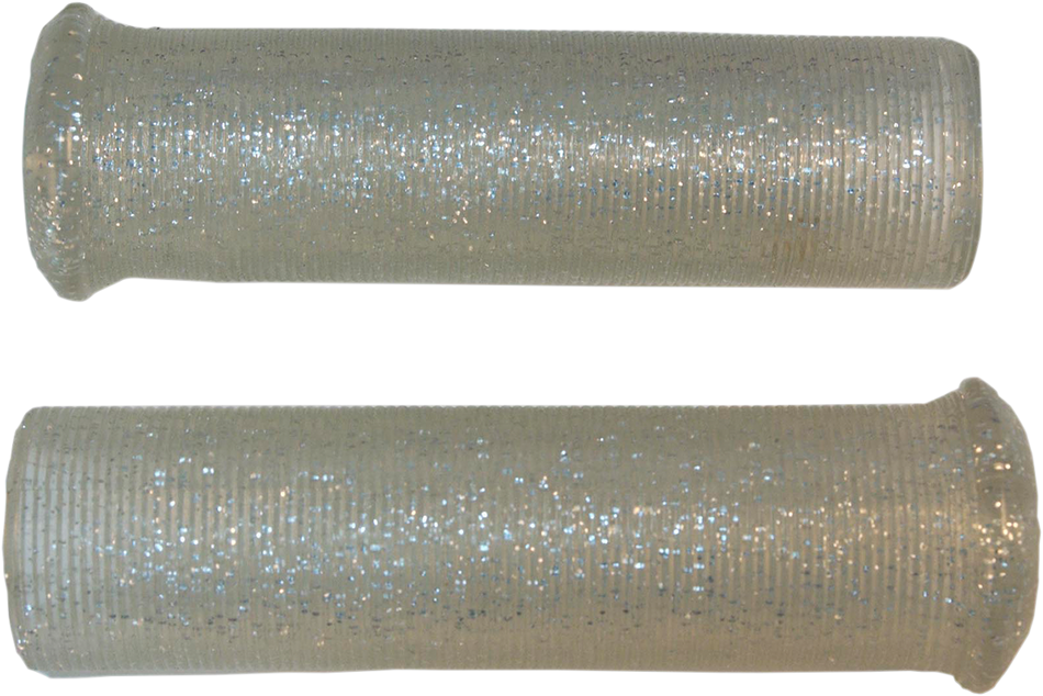 06301764_0.png