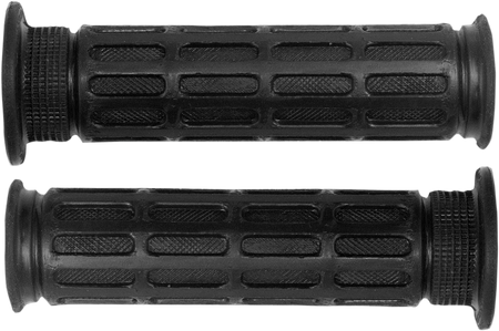 06301765_0.png