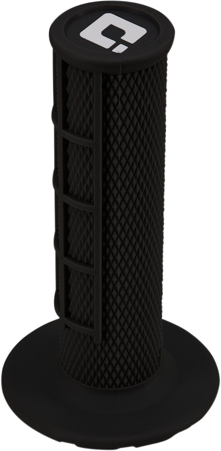 06302270_1.png