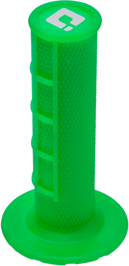 06302273_1.png