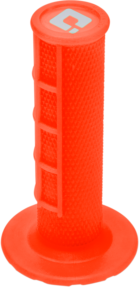 06302274_1.png