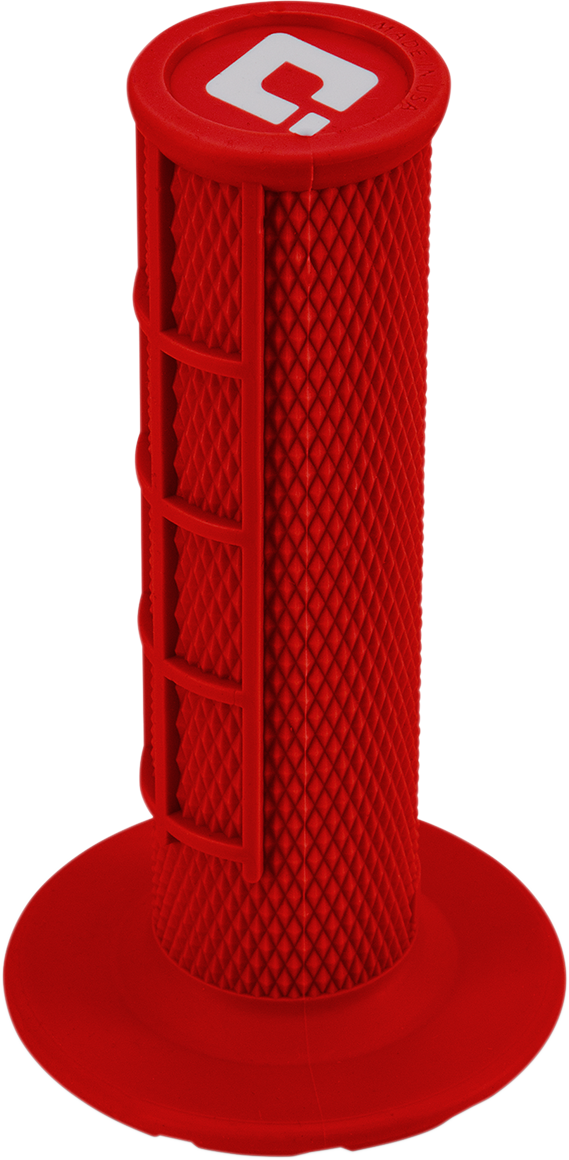06302275_1.png