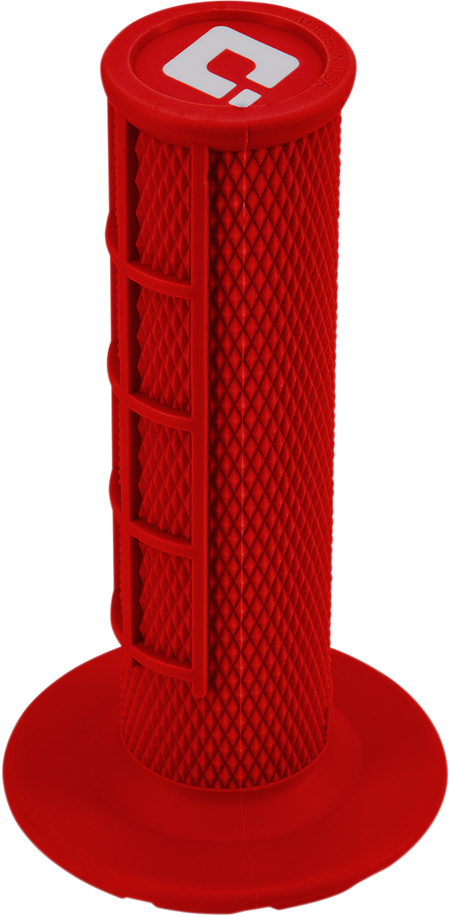 06302275_2.png
