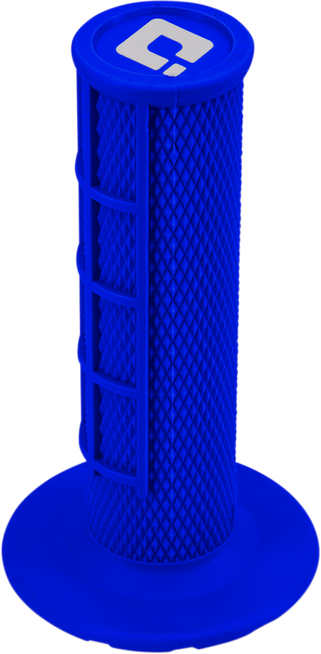 06302276_1.png