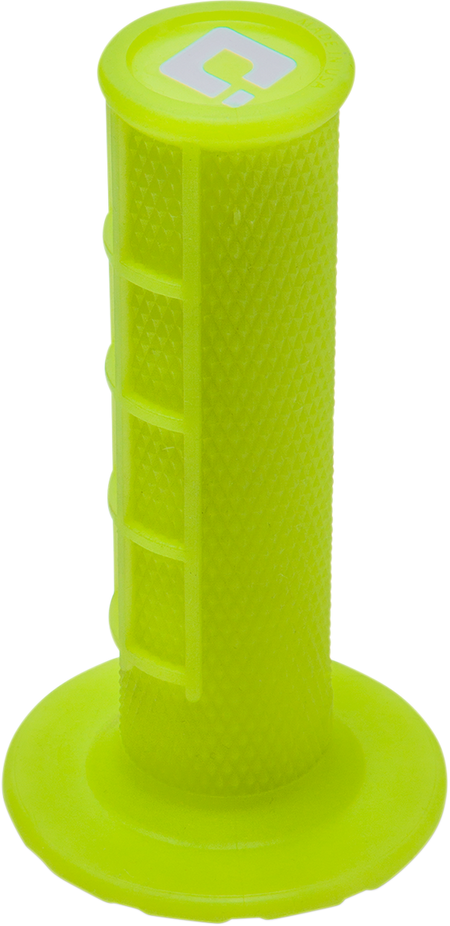 06302278_0.png