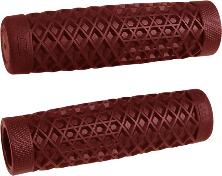 06302356_0.png