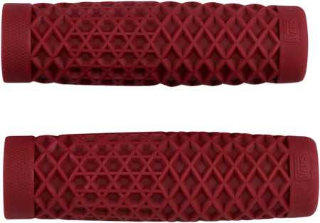 06302361_0.png