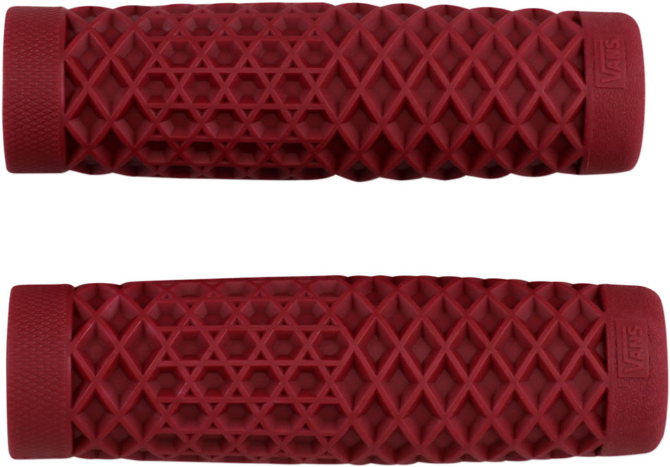 06302361_0.png
