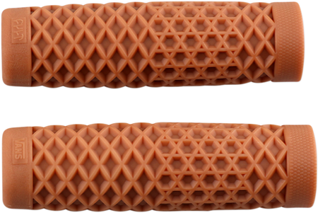 06302362_0.png