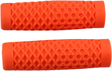 06302363_0.png