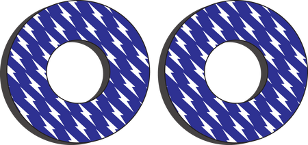06302408_0.png