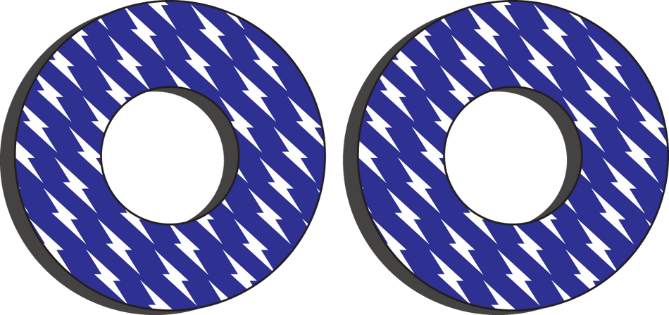 06302408_0.png