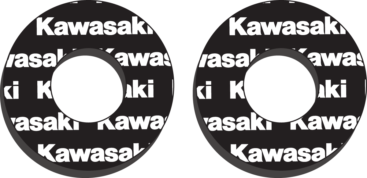06302410_0.png
