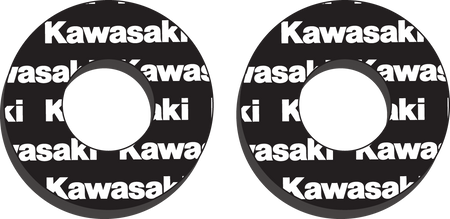 06302410_0.png