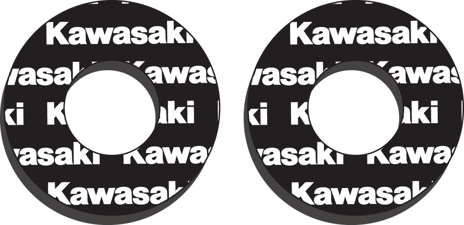 06302410_0.png
