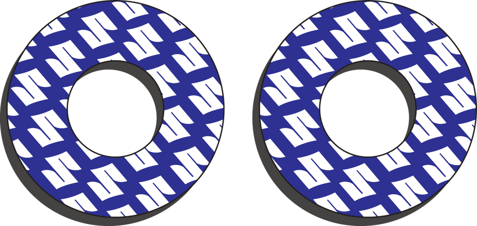06302411_0.png