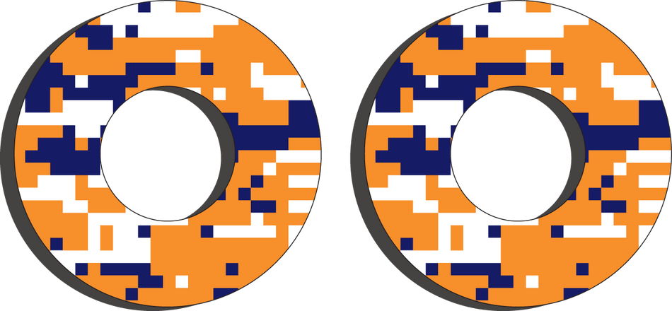 06302412_0.png