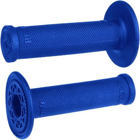 06302526_0.png