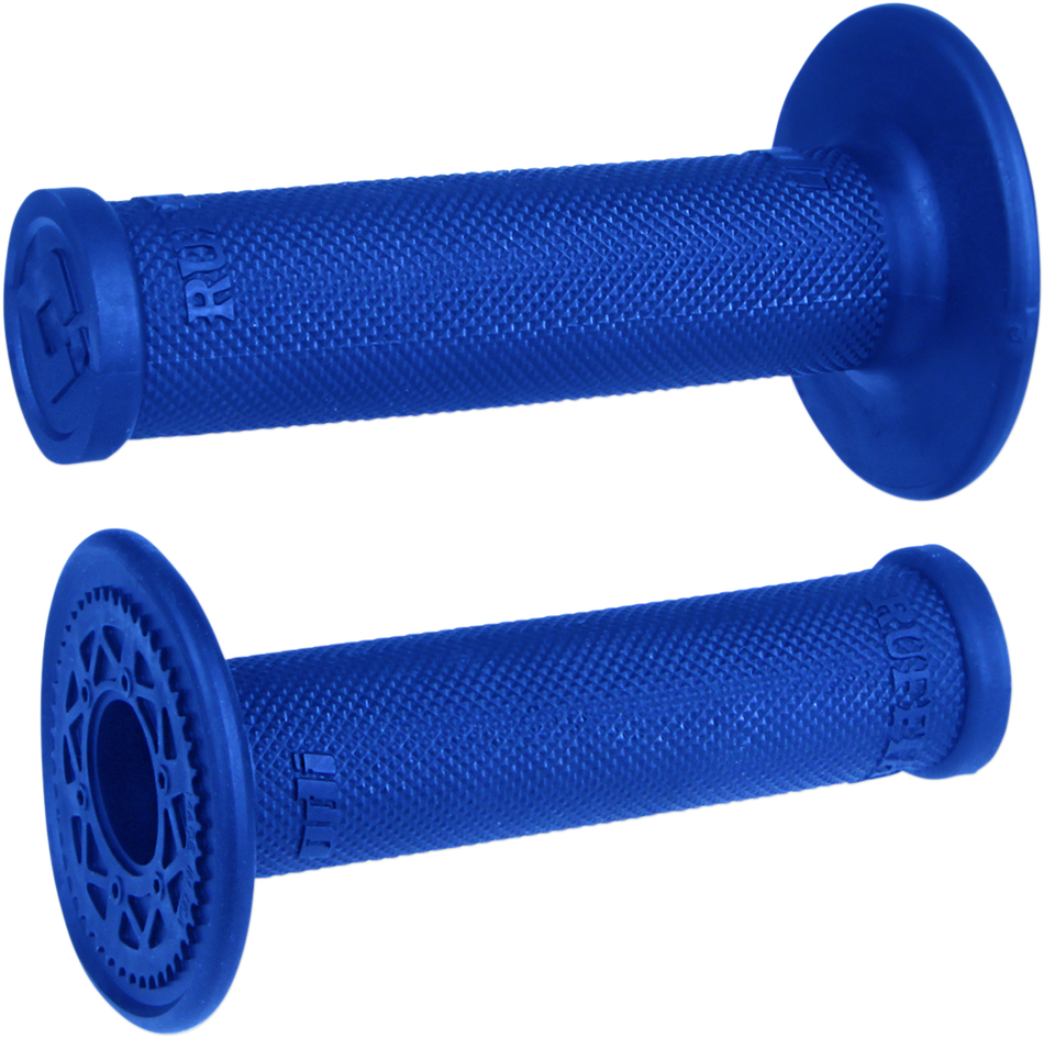 06302526_0.png