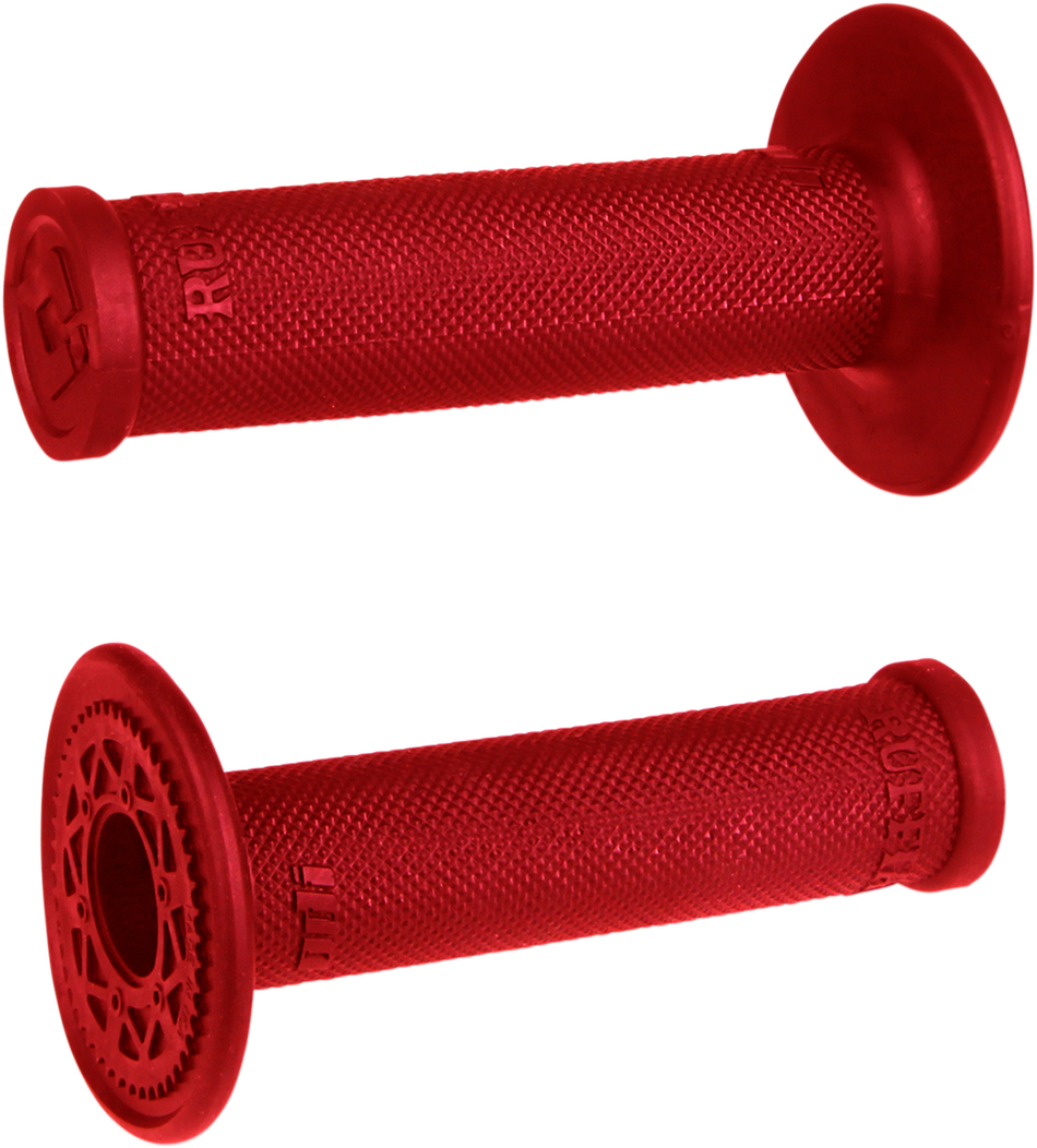 06302527_0.png