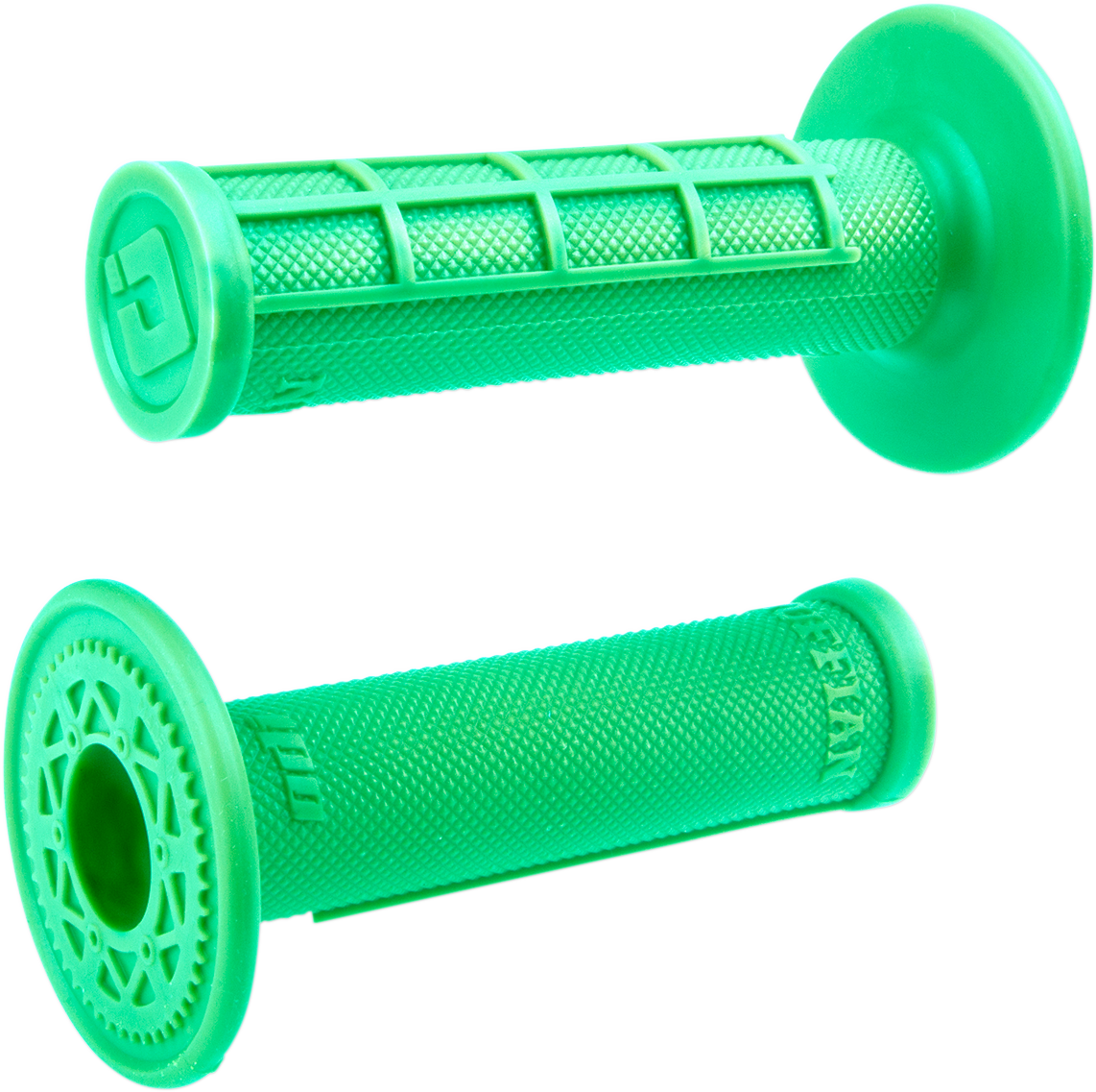 06302530_0.png