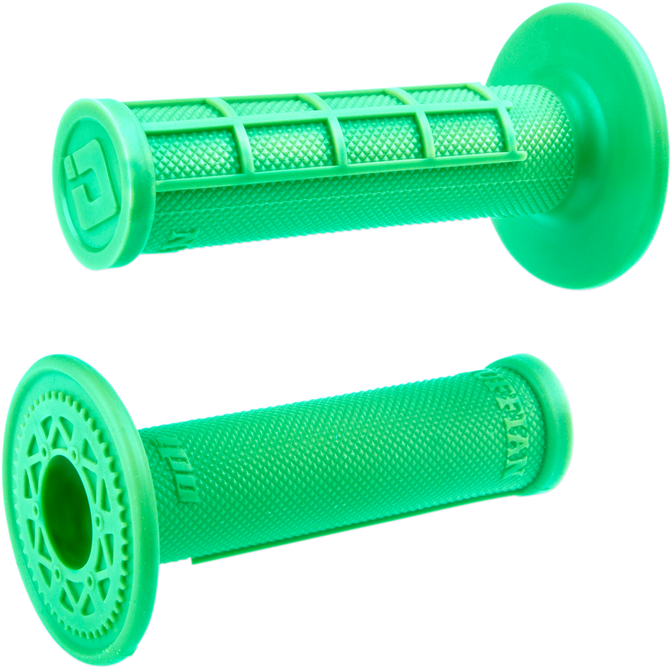 06302530_0.png