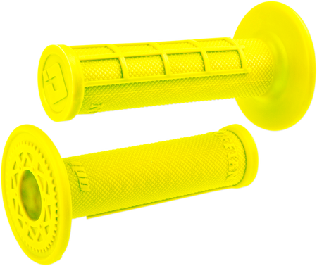 06302532_0.png