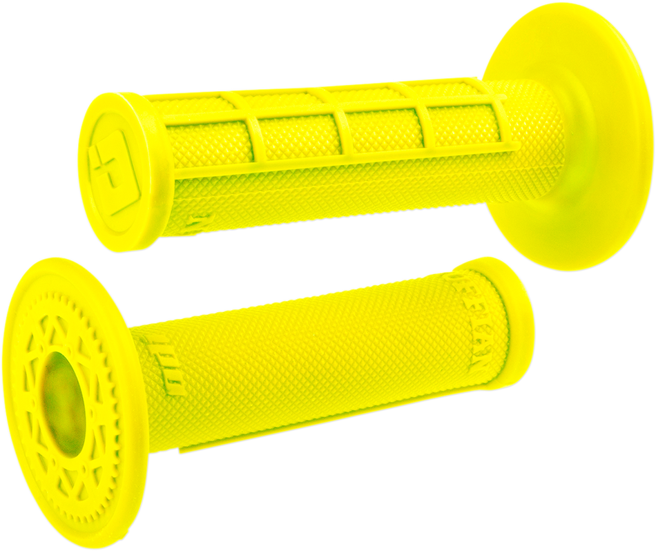 06302532_0.png