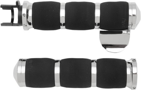 06302566_1.png