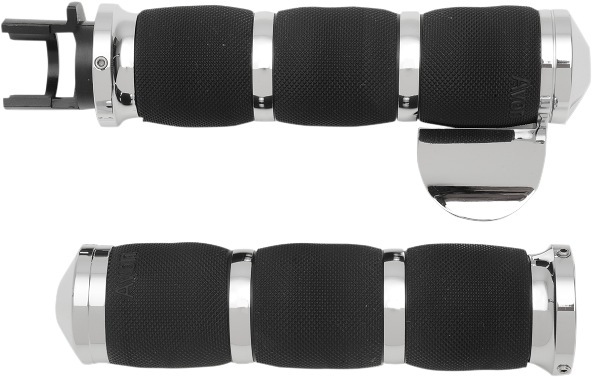 06302569_1.png